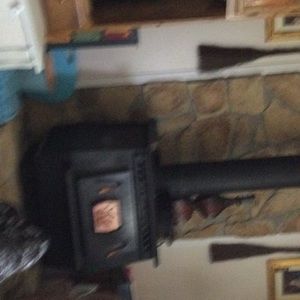 Meet your Posher, Janice